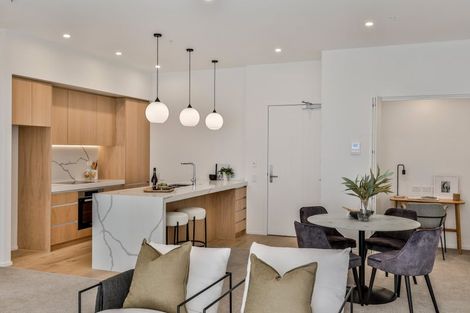 Photo of property in 135 Hibiscus Drive, Orewa, 0931