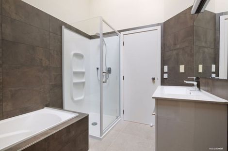 Photo of property in 10/130 Great South Road, Epsom, Auckland, 1051