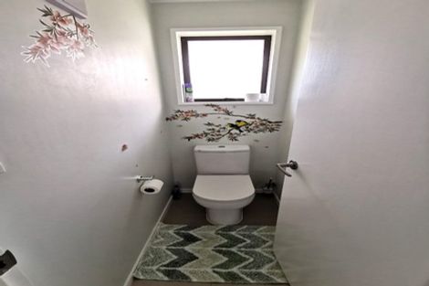 Photo of property in 1/52 Lochee Road, Upper Riccarton, Christchurch, 8041