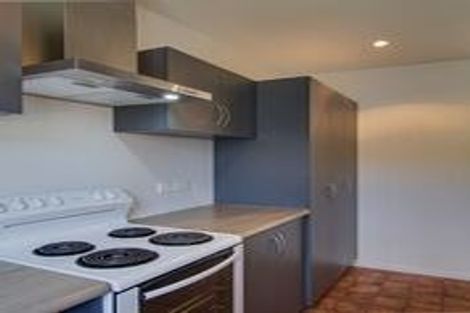 Photo of property in 59b Marina Drive, Frankton, Queenstown, 9300