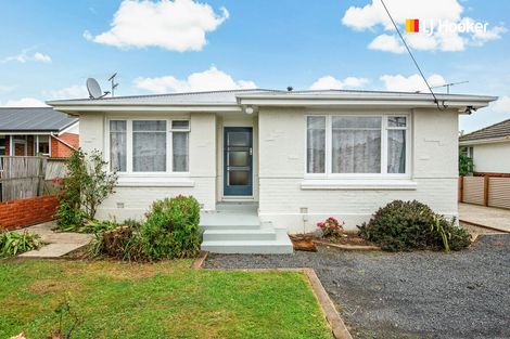 Photo of property in 212 Gordon Road, Mosgiel, 9024