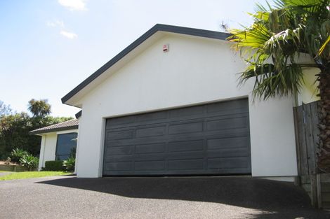 Photo of property in 3 Alexander Court, Pukekohe, 2120