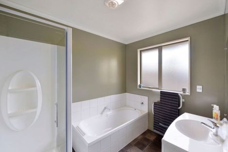 Photo of property in 15 Swindon Lane, Amberley, 7410