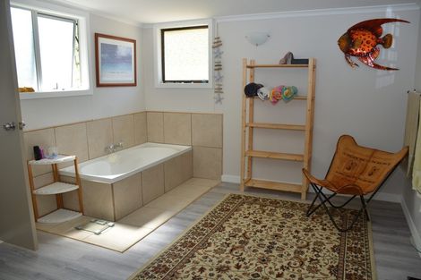 Photo of property in 39 Taumatawiwi Street, Opononi, Kaikohe, 0473