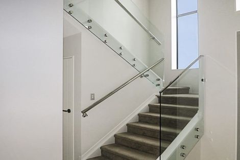 Photo of property in 54 Cirrus Way, Ranui, Auckland, 0612