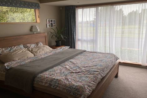 Photo of property in 41 Westlake Drive, Halswell, Christchurch, 8025