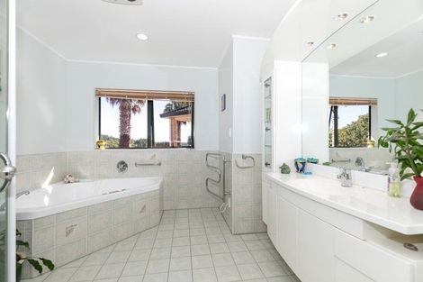 Photo of property in 18 Stewart Road, Rangiriri, Te Kauwhata, 3782