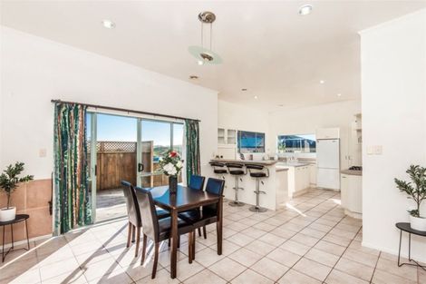 Photo of property in 3 Bathgate Street, Johnsonville, Wellington, 6037