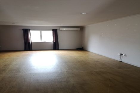 Photo of property in 15a Eastburn Street, Papakura, 2110