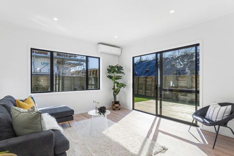 Photo of property in 9 Reponui Court, Rototuna North, Hamilton, 3210