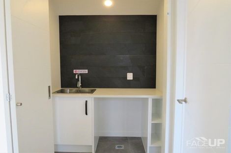 Photo of property in 28 Hea Road, Hobsonville, Auckland, 0616