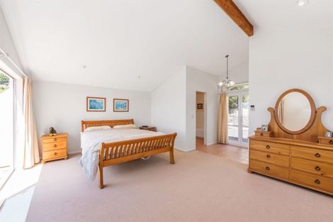 Photo of property in 65 Duncansby Road, Stanmore Bay, Whangaparaoa, 0932