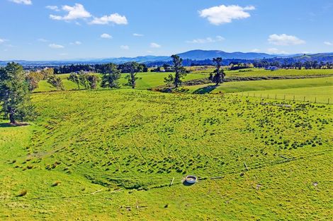 Photo of property in 454 Loburn Kowai Road, Loburn, 7472