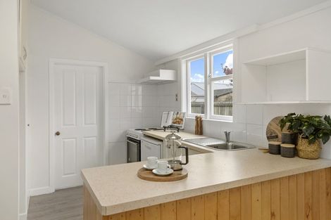 Photo of property in 1/18 Third Street, Belfast, Christchurch, 8051