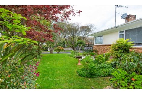 Photo of property in 37 Haultain Street, Fairfield, Hamilton, 3214