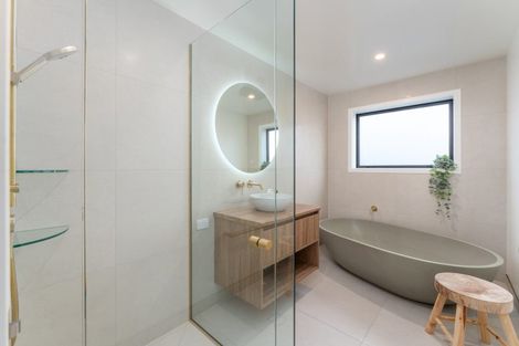 Photo of property in 36 Thames Street, Mosgiel, 9024