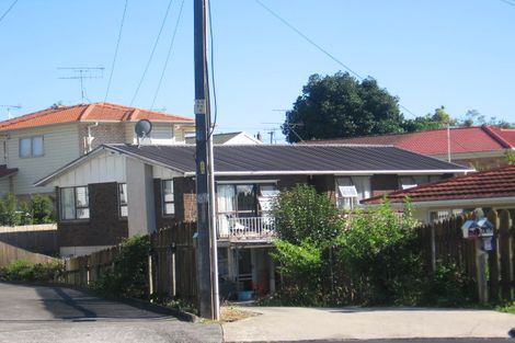 Photo of property in 11 Bean Place, Mount Wellington, Auckland, 1060