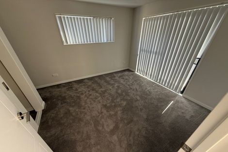 Photo of property in 1/41 Marriott Road, Pakuranga, Auckland, 2010