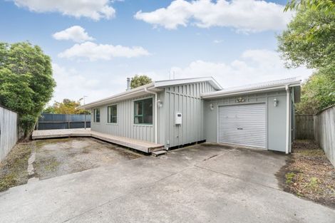 Photo of property in 9 Duke Street, Feilding, 4702