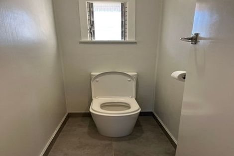 Photo of property in 27 Nevada Road, Silverdale, Hamilton, 3216