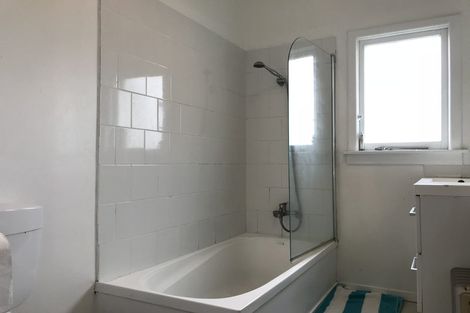 Photo of property in 80 Station Road, Papatoetoe, Auckland, 2025