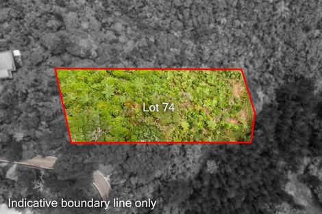 Photo of property in 72 Avro Road, Blue Mountains, Upper Hutt, 5371