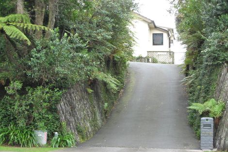 Photo of property in 376 Devon Street West, Lynmouth, New Plymouth, 4310