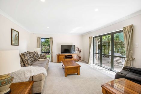 Photo of property in 6 Armstrong Way, Waiuku, 2123