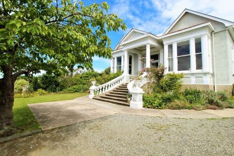 Photo of property in 52 Wharfe Street, South Hill, Oamaru, 9400