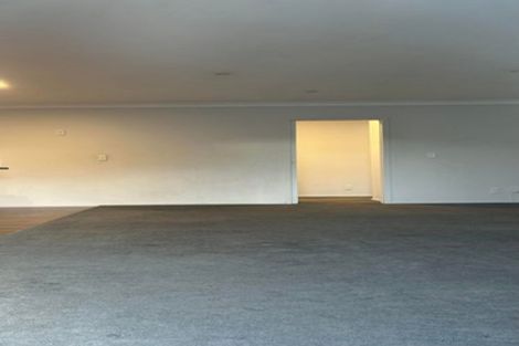 Photo of property in 14a Mccurdy Street, Elderslea, Upper Hutt, 5018