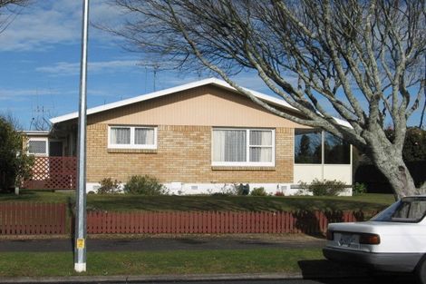 Photo of property in 7a Kensington Place, Fairfield, Hamilton, 3214