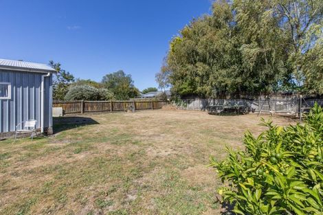 Photo of property in 44 Tennyson Street, Dannevirke, 4930