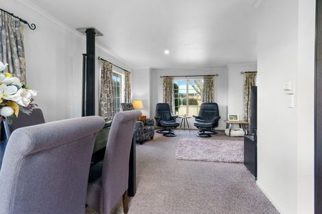 Photo of property in 14 Alba Place, Cambridge, 3434