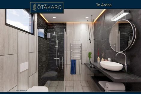 Photo of property in 10 Eminence Drive, Northwood, Christchurch, 8051