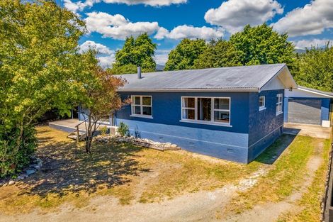 Photo of property in 22 Shelley Crescent, Stoke, Nelson, 7011