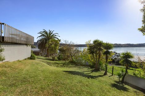 Photo of property in 26 Rose Street, Raglan, 3225