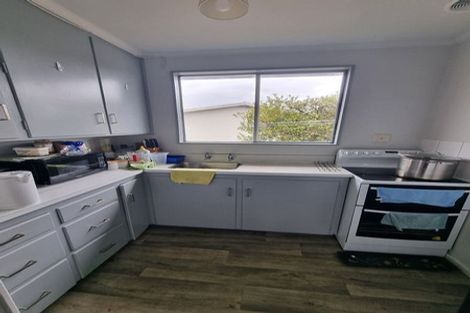 Photo of property in 366 Tay Street, Turnbull Thomson Park, Invercargill, 9810