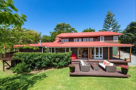 Photo of property in 14c Moffat Road, Red Beach, 0932