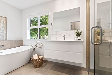 Photo of property in 236 Wood Street, Woodside, Greytown, 5794