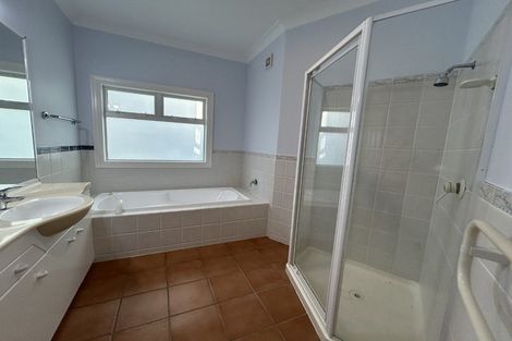 Photo of property in 12 Santa Fe Key, Papamoa Beach, Papamoa, 3118