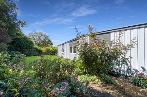 Photo of property in 49 Ruru Road, Taihape, 4720