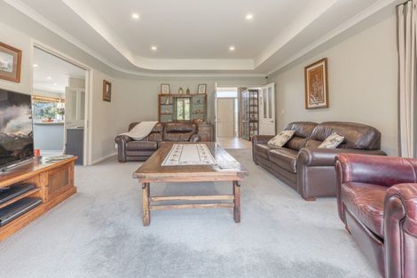 Photo of property in 626 Sandy Knolls Road, West Melton, Christchurch, 7675