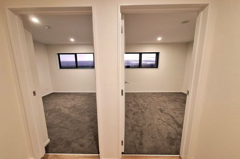 Photo of property in 103/7 Newelm Lane, Flat Bush, Auckland, 2019