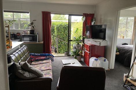Photo of property in 8b Orbell Street, Dalmore, Dunedin, 9010