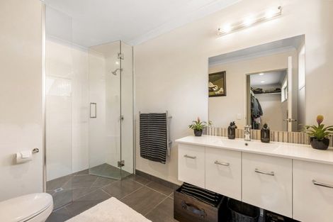 Photo of property in 500 Kinloch Road, Kinloch, Taupo, 3377