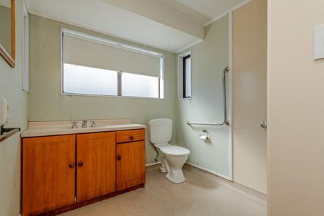 Photo of property in 6b Tararua Street, Pahiatua, 4910