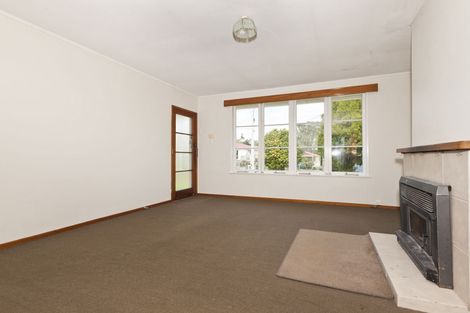 Photo of property in 15 Tuatara Drive, Te Kamo, Whangarei, 0112
