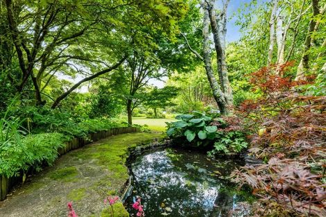 Photo of property in 37 Flint Road West, Stratford, 4332