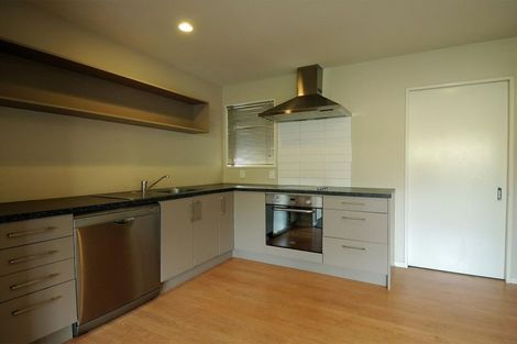 Photo of property in 12 Walpole Street, Waltham, Christchurch, 8023