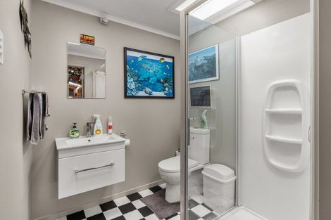 Photo of property in 55 Waitotara Drive, Waipapa, 0230